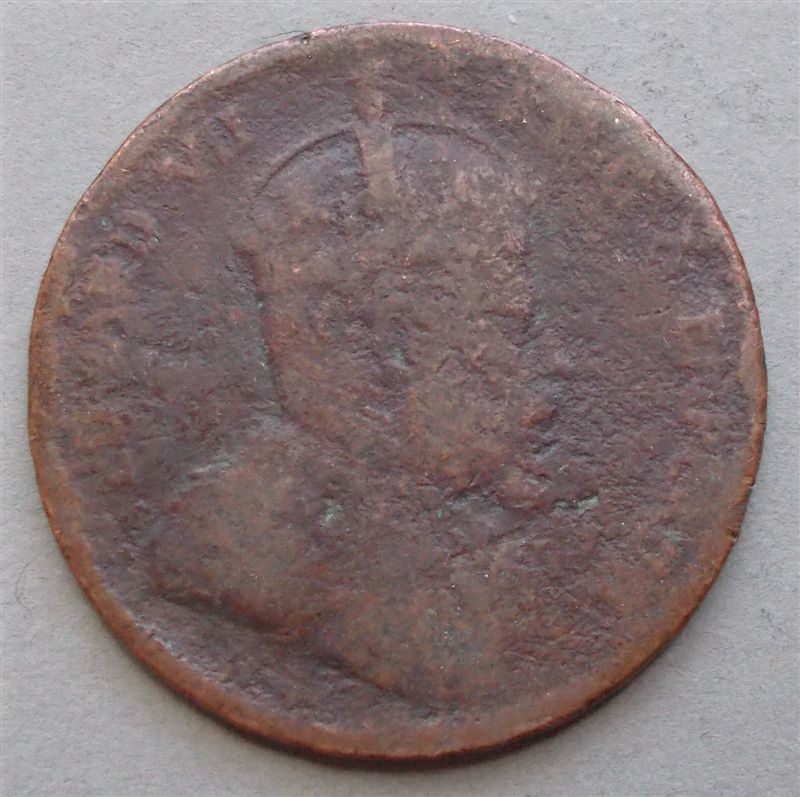 Post-Your-Lowball-Coins!